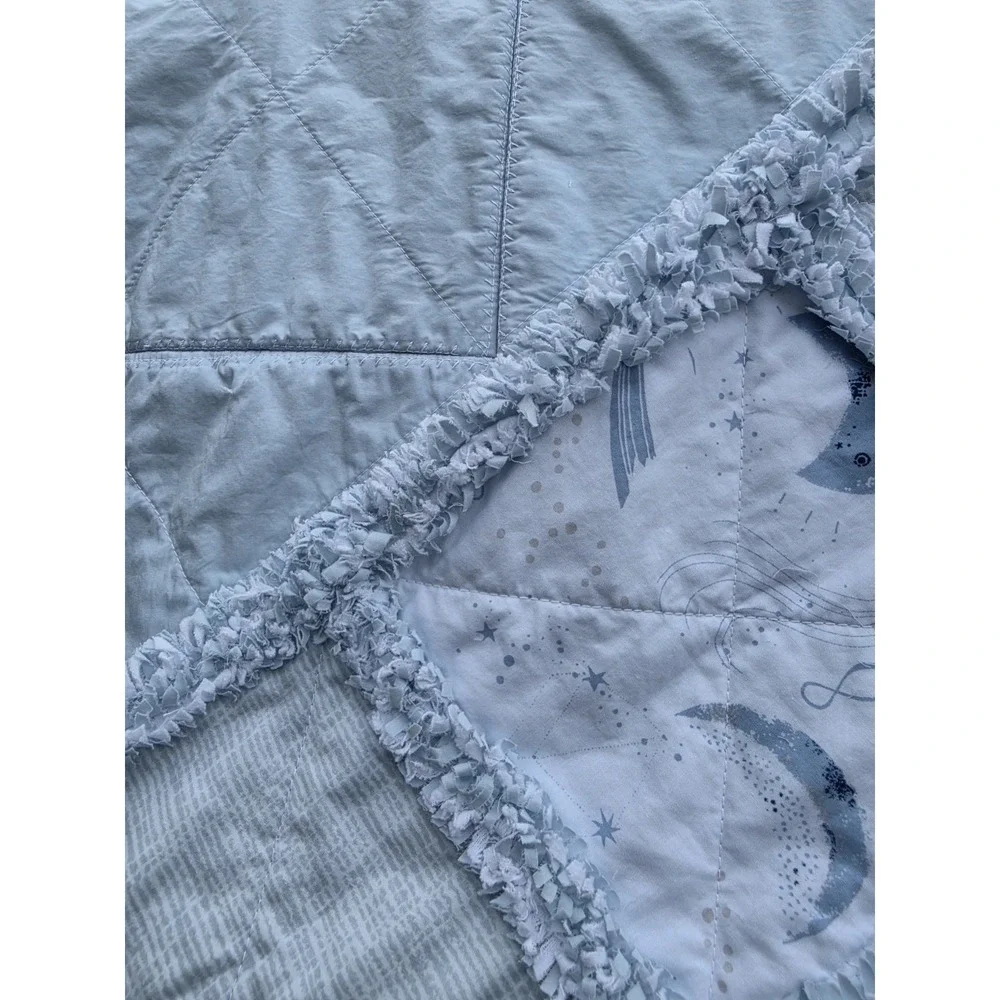 Handmade this new